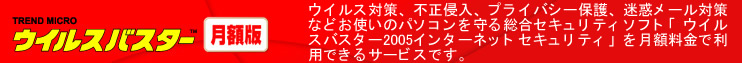 ECXoX^[z